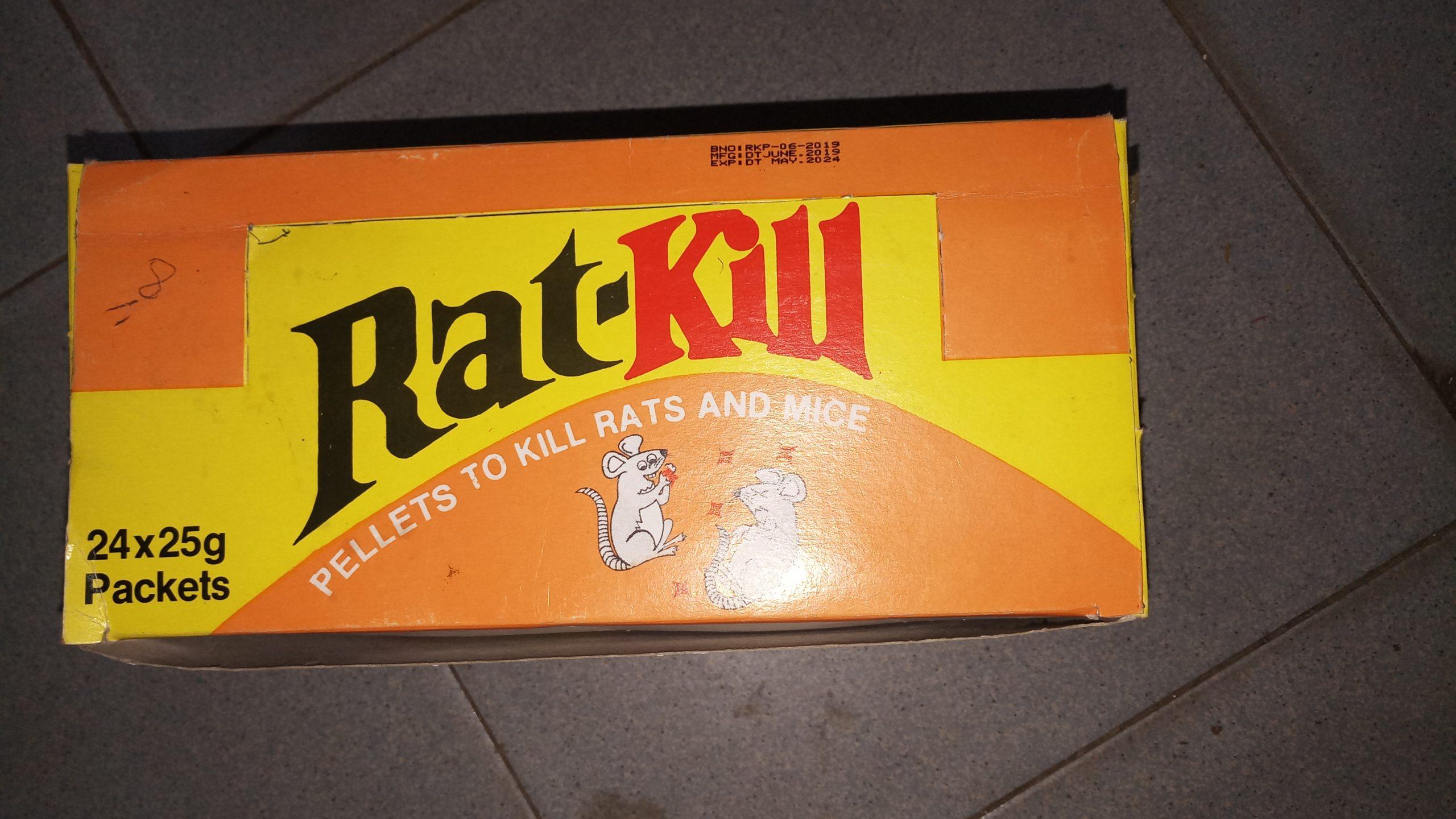 rat-kill-pellets