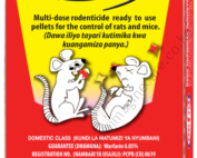 Rat-Kill