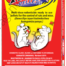 Rat-Kill