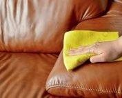 clean-a-sofa-leather