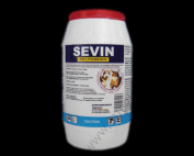 buy Sevin pet dust in kenya