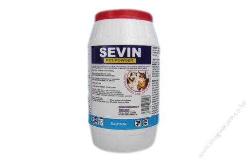 buy Sevin pet dust in kenya