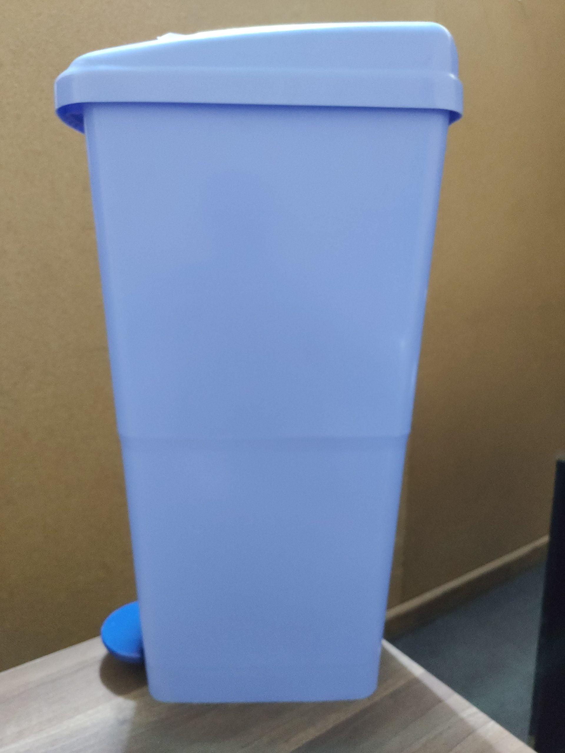sanitary-bin-kenya