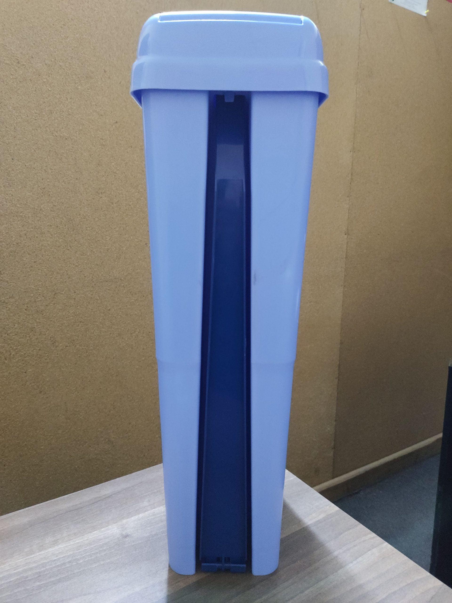 sanitary-bin-kenya-3