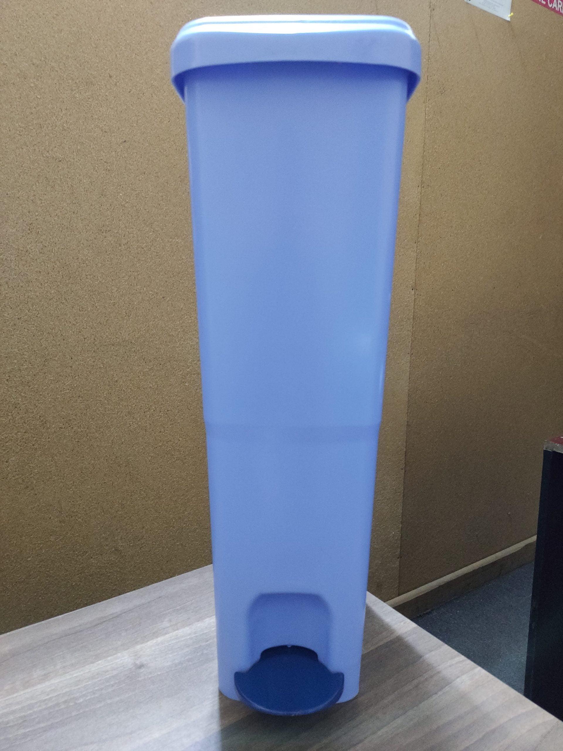 sanitary-bin-kenya-2