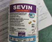 sevin_poultry_dust