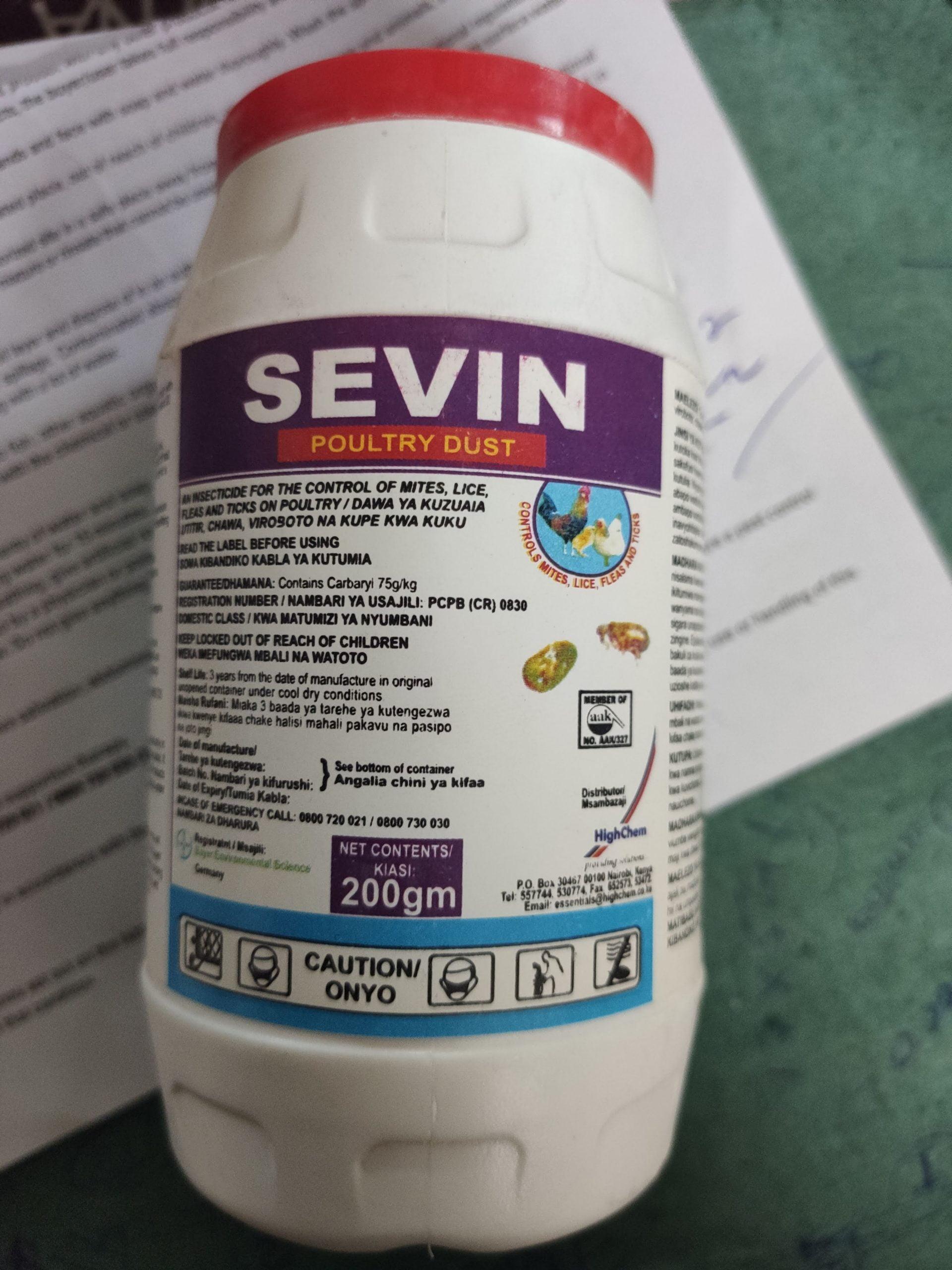 sevin_poultry_dust