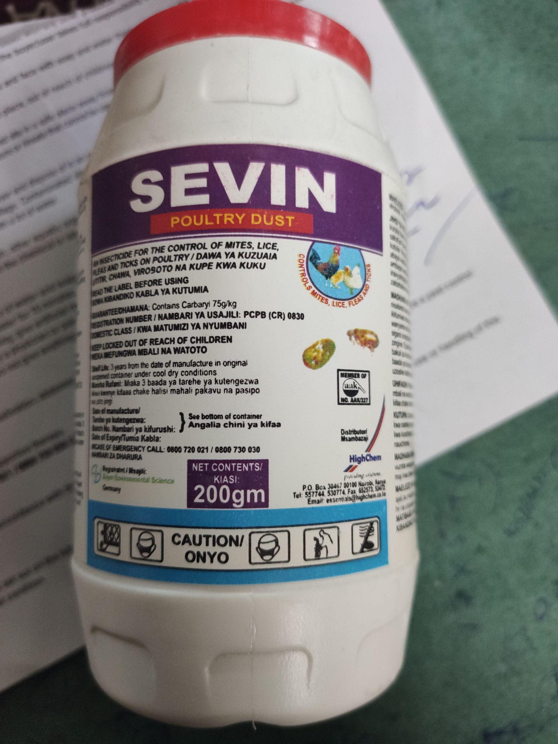 sevin_poultry_dust_kenya