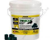 Tomcat All Weather Blox
