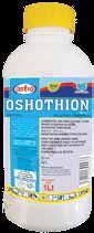 buy Oshothion 50 EC