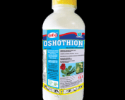 Oshothion 50 EC