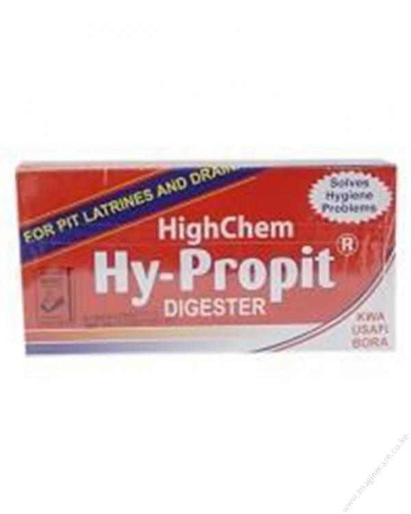 Highchem-Hy-Propit-Digester-1