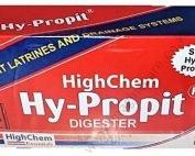 buy Highchem Hy-Propit Digester