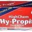 buy Highchem Hy-Propit Digester