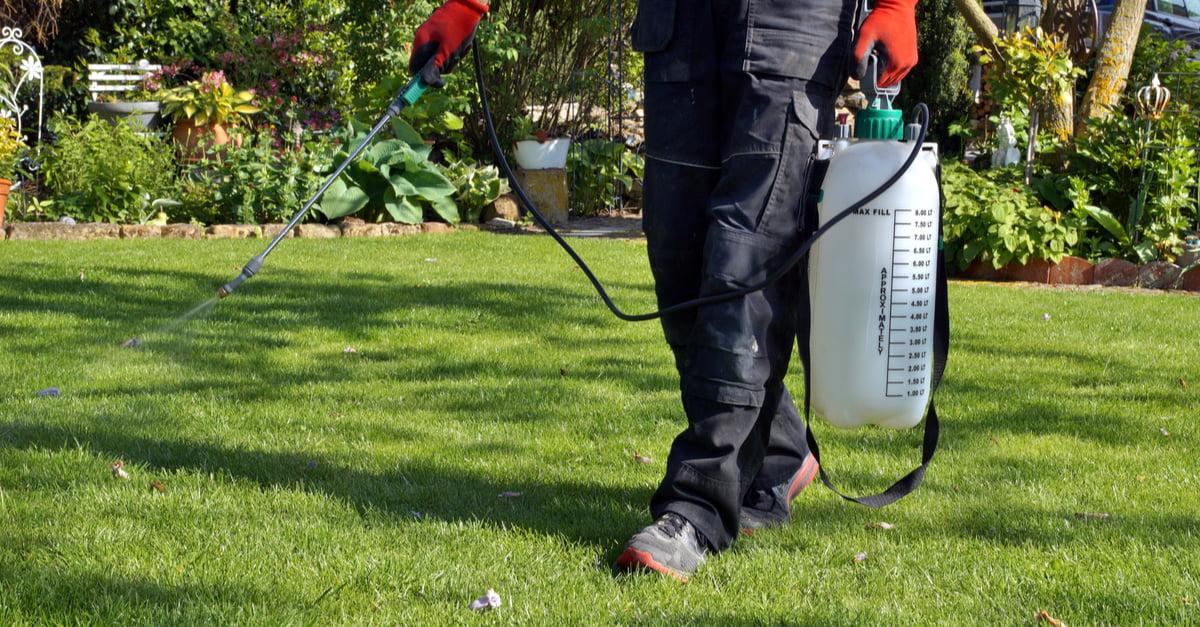 selective_herbicides