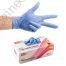 powder free nitrile gloves kenya