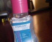 hand_sanitizer