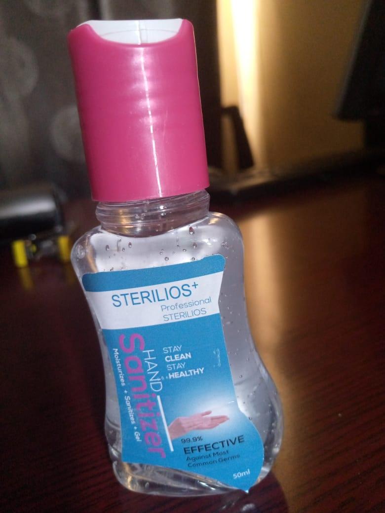 hand_sanitizer