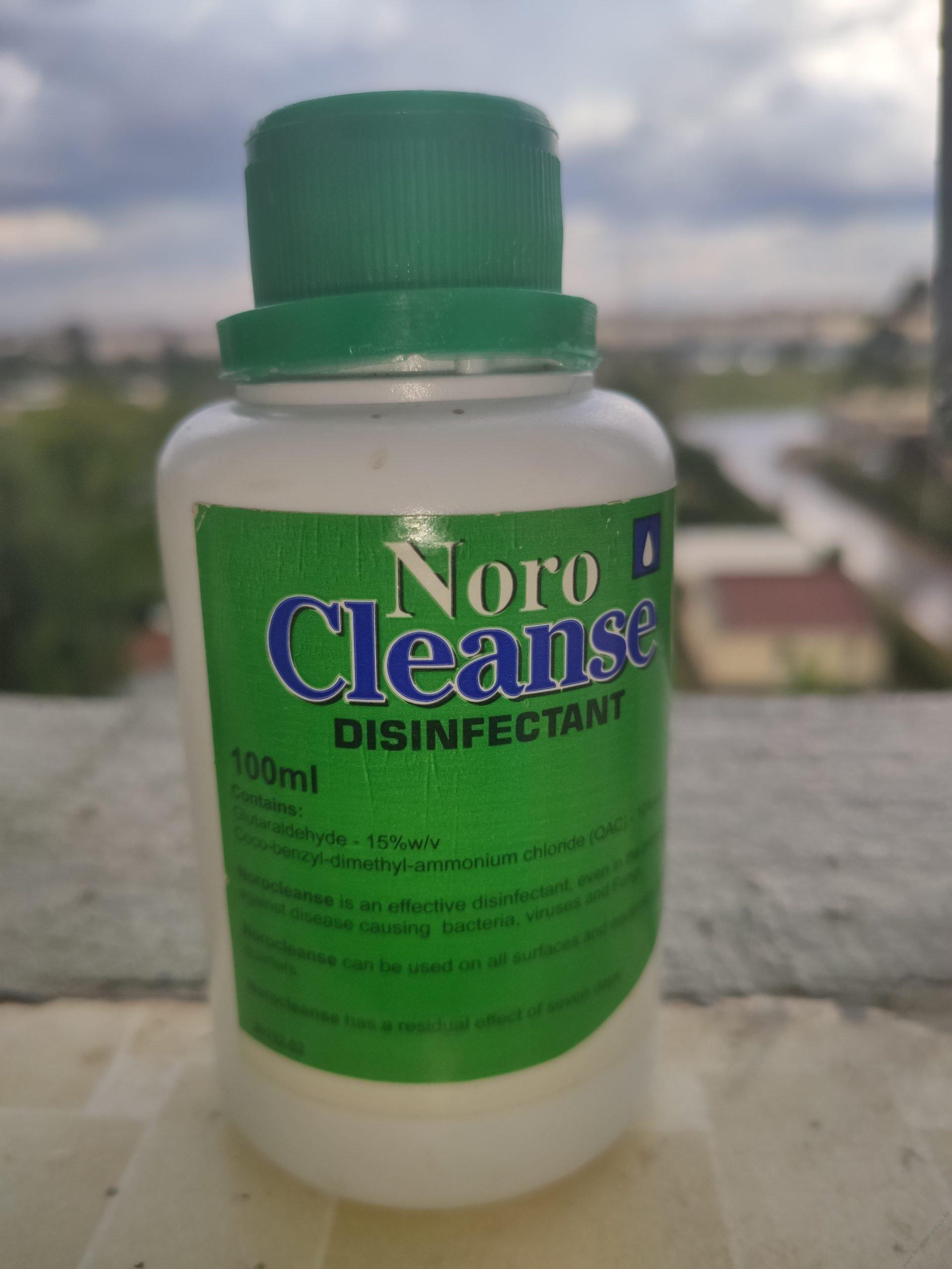 Norocleanse-Disinfectant-2
