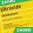 Ultraxide_Disinfectant_Zagro