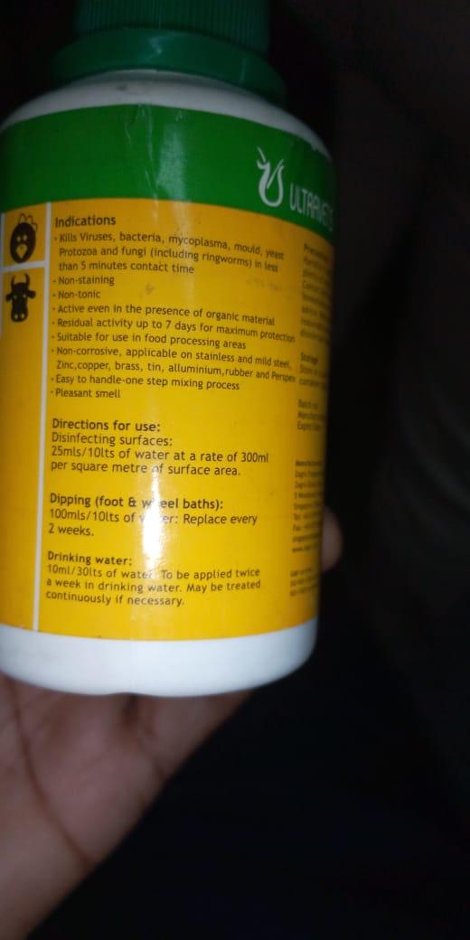 Ultraxide-Disinfectant-2