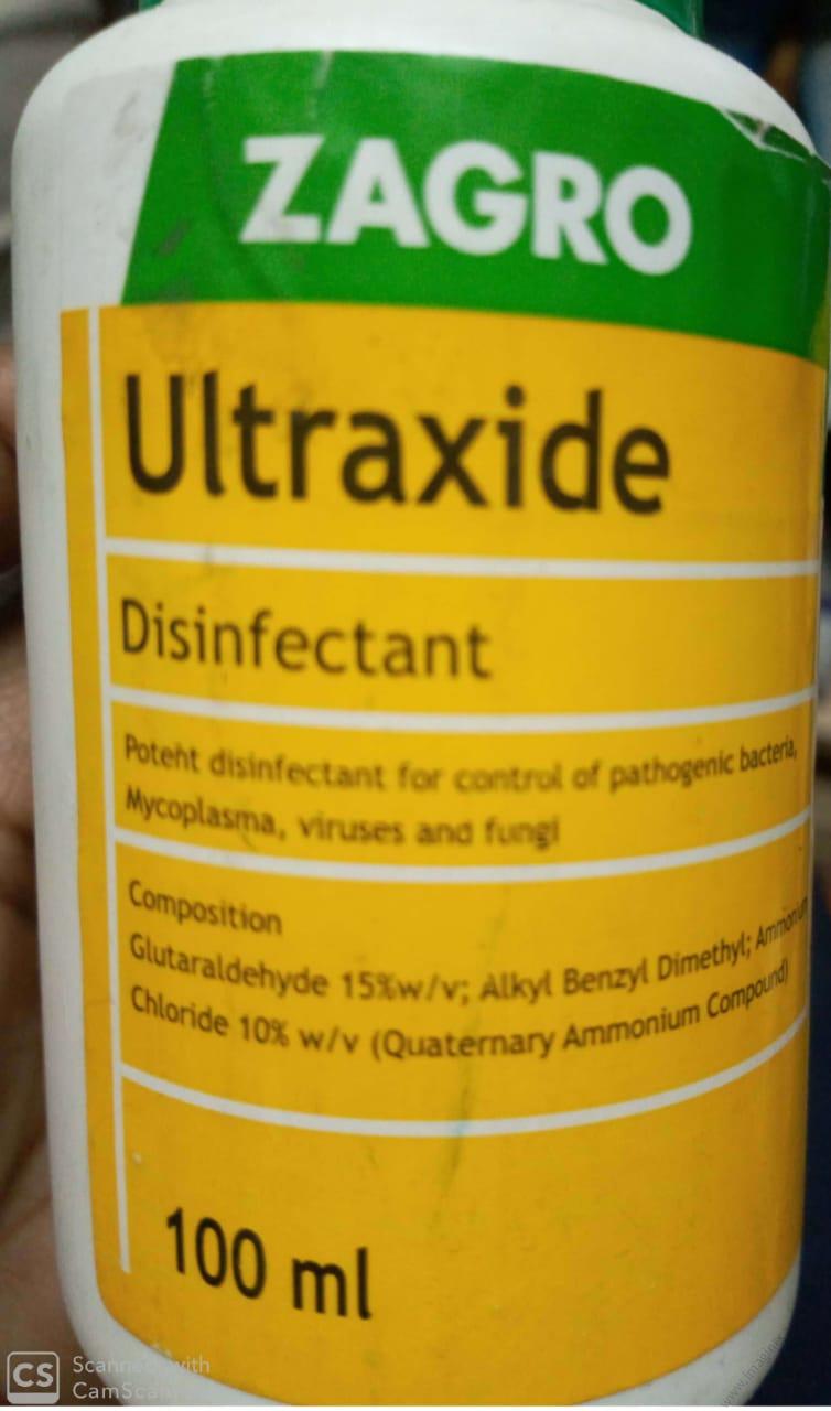 Ultraxide-Disinfectant-3