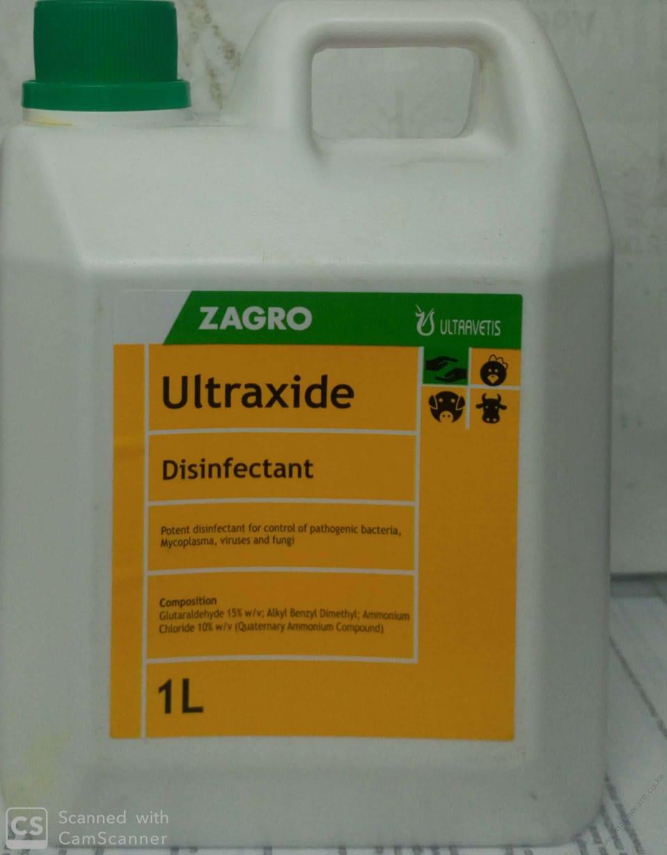 Ultraxide-disinfectant-zagro