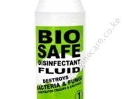 bio-safe-disinfectant-1