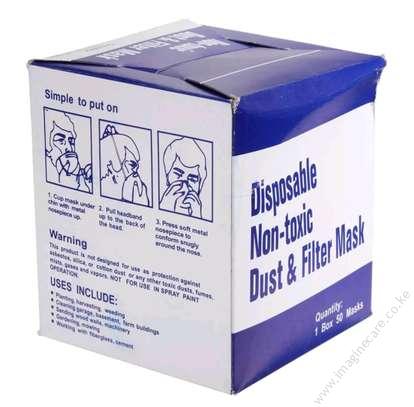 disposable_dust_masks