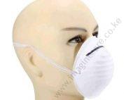 disposable_dust_masks_1