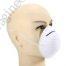 disposable_dust_masks_1