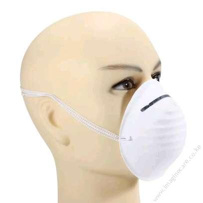 disposable_dust_masks_1