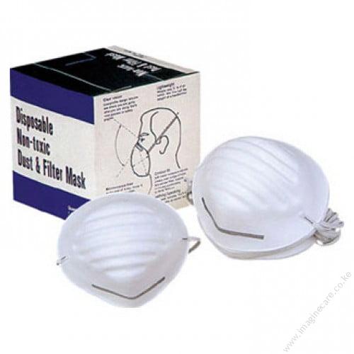 disposable_dust_masks_2
