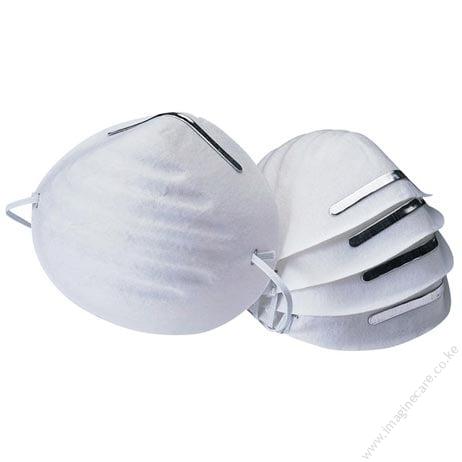 disposable_dust_masks_4