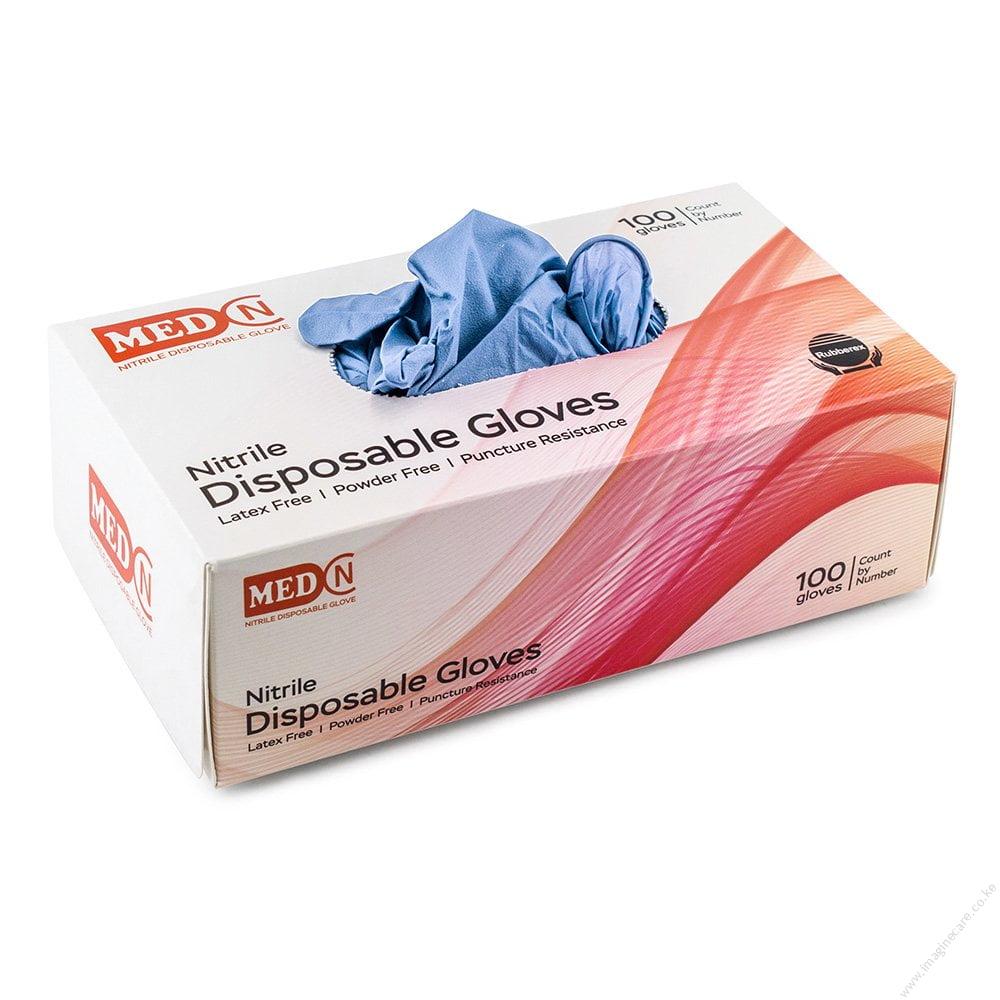 gloves kenya