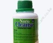 Norocleanse Disinfectant (100ml)