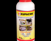 kupacide-disinfectant