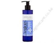 sterilios-hand-sanitizer-3