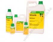 buy Ultraxide Disinfectant (100ml)