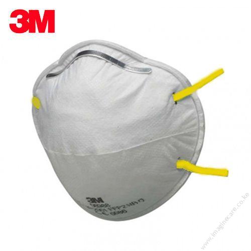 ffp2-respirator-mask-no-valve-4
