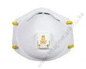 3m-ffp3-n95-valve-respirator-mask