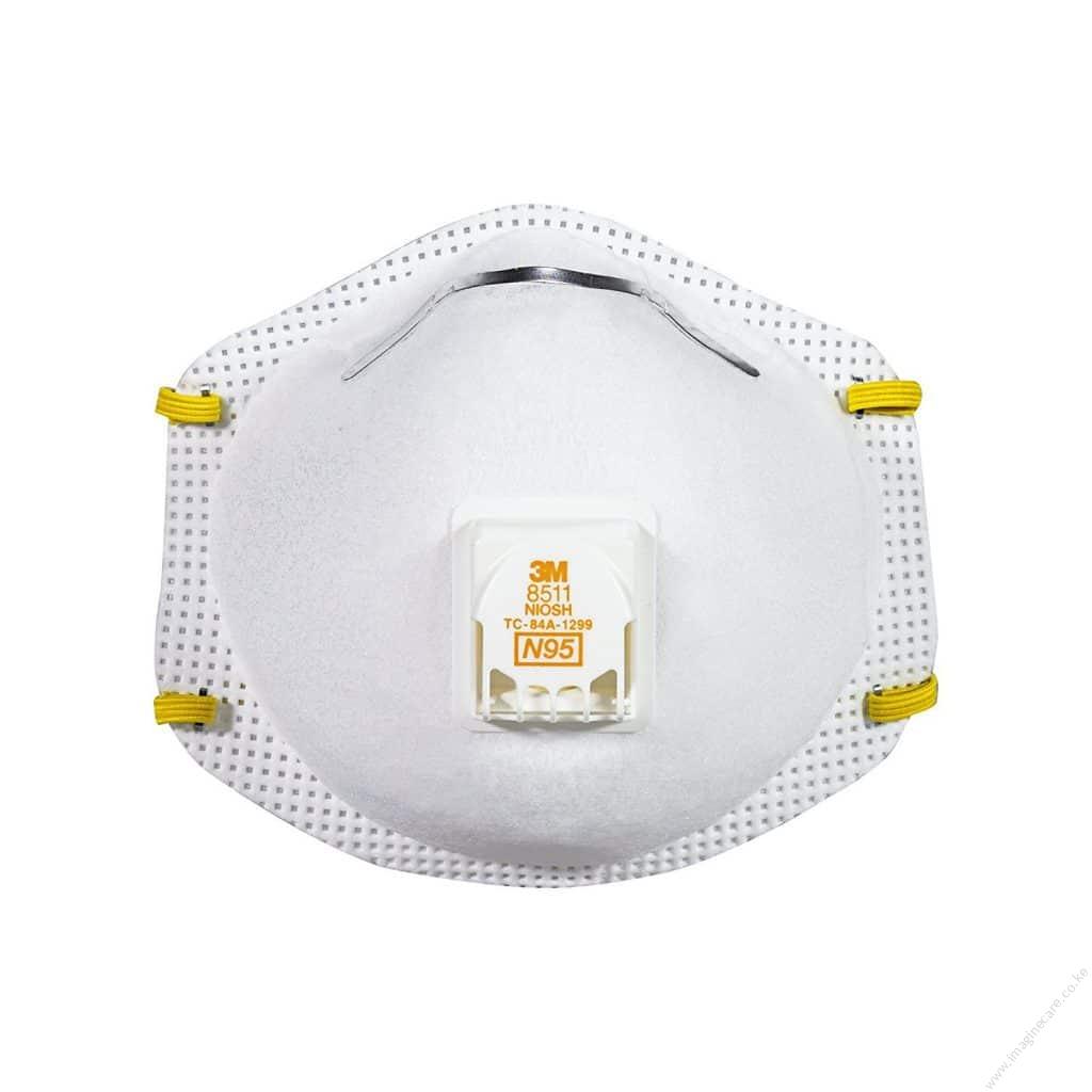 3m-ffp3-n95-valve-respirator-mask