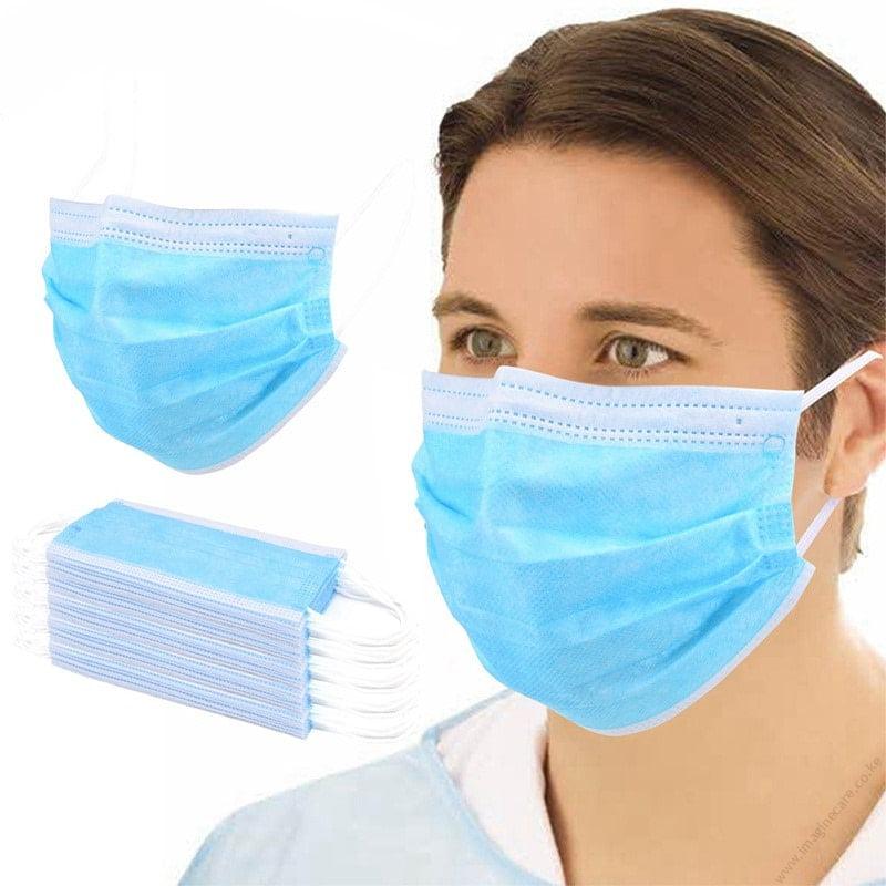3ply-face-mask-kenya
