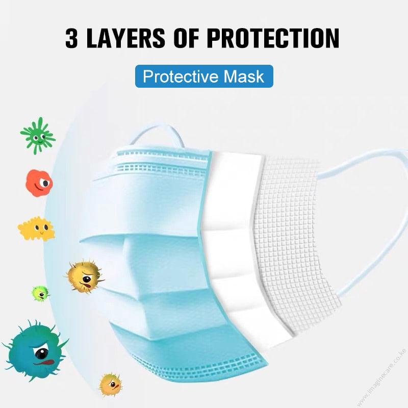 3ply_Surgical_Face_Mask_47