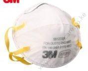 ffp2-respirator-mask-no-valve