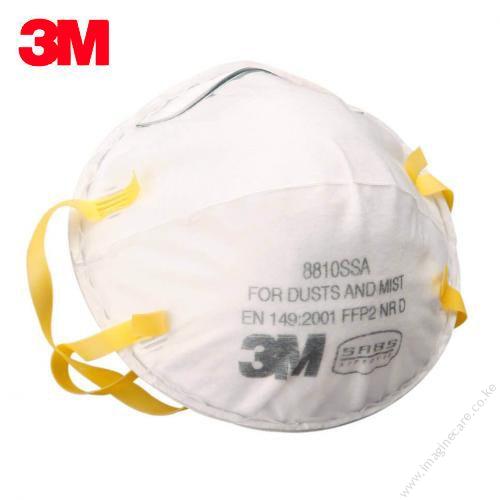 ffp2-respirator-mask-no-valve