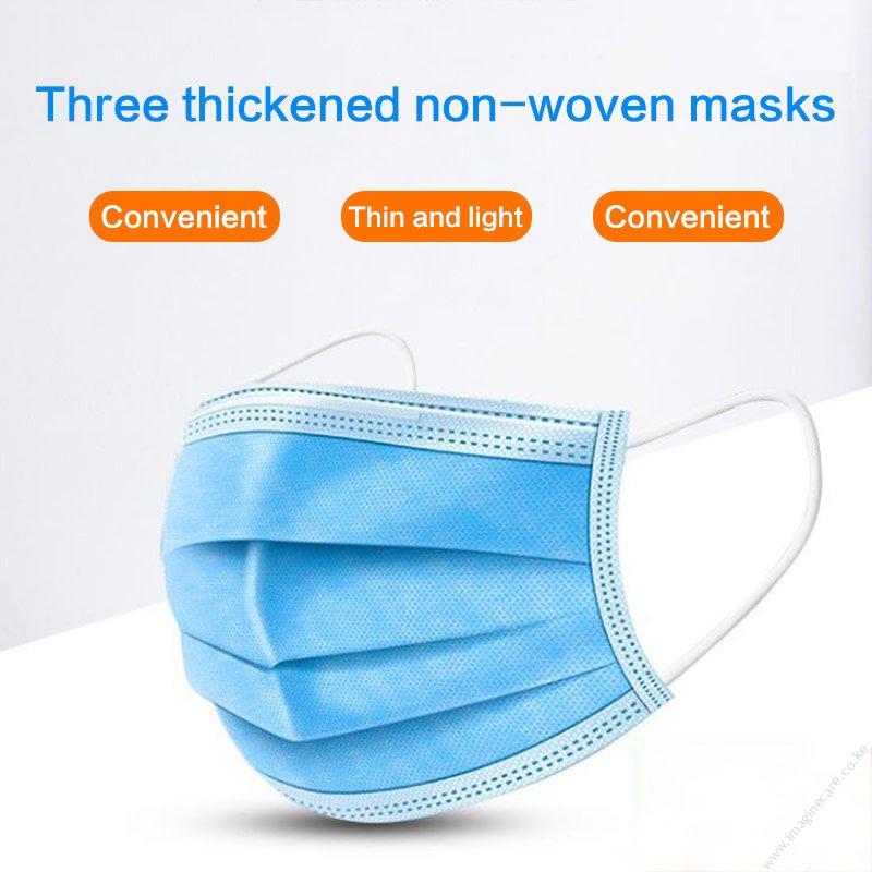 3ply_Surgical_Face_Mask_46