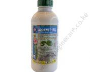 Buy Aquawet 15 SL Sticker, Wetter & Spreader