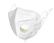 Dust-Protective-KN95-Mask-5-Layer-Face-Mask-with-Valve
