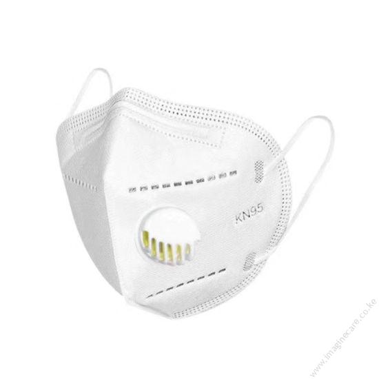 Dust-Protective-KN95-Mask-5-Layer-Face-Mask-with-Valve